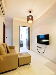 Devonshire 12 (D9), Apartment #476122281